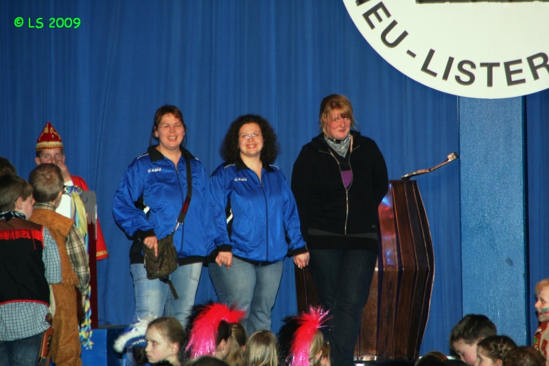 Kindersitzung 2009_71