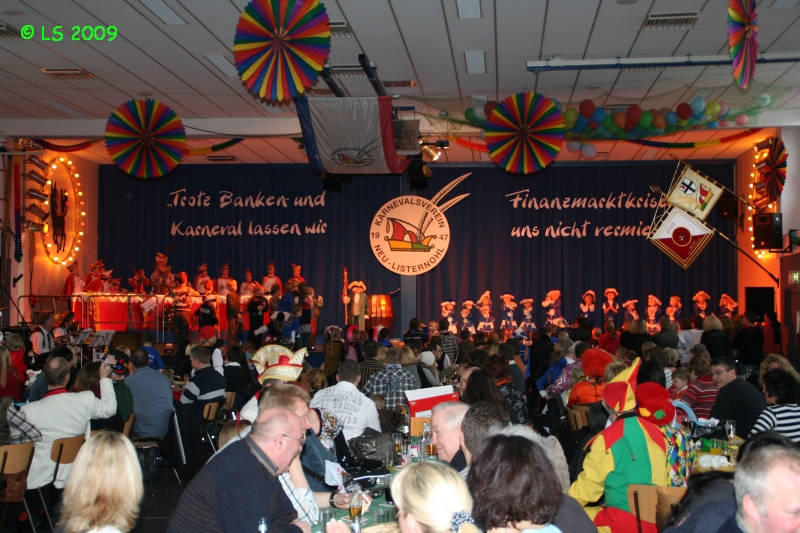 Kindersitzung 2009_72