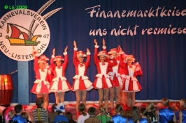 Kindersitzung 2009_74