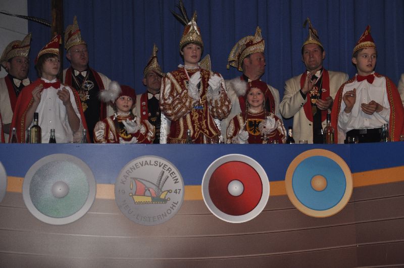 Prinzeneinführung_37