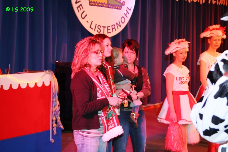 Kindersitzung 2009_77