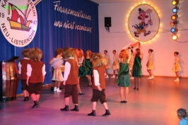 Kindersitzung 2009_81