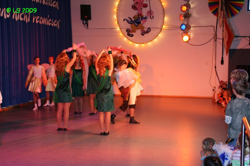 Kindersitzung 2009_82