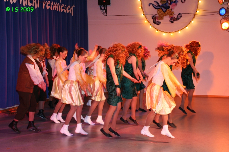Kindersitzung 2009_84