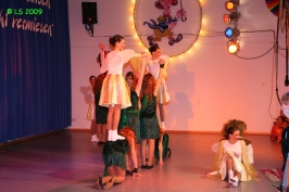 Kindersitzung 2009_88