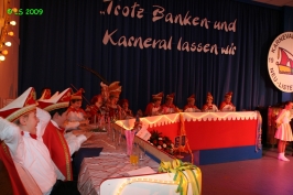Kindersitzung 2009_89