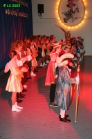Kindersitzung 2009_91