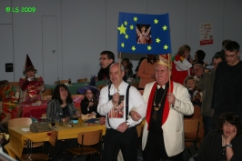 Kindersitzung 2009_93