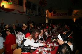 Prinzeneinführung 2009_4