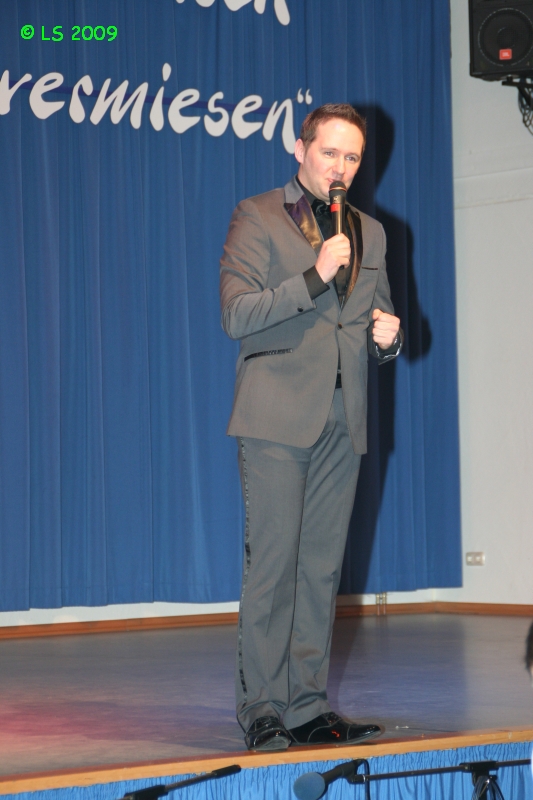 Prinzeneinführung 2009_7