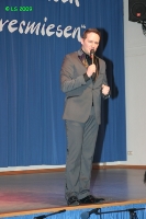 Prinzeneinführung 2009_7