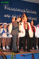 Prinzeneinführung 2009_15