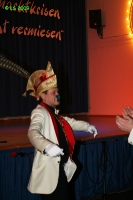 Prinzeneinführung 2009_18