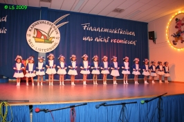 Prinzeneinführung 2009_21