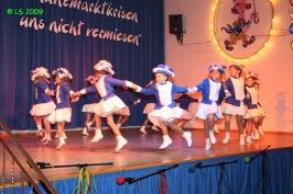 Prinzeneinführung 2009_23