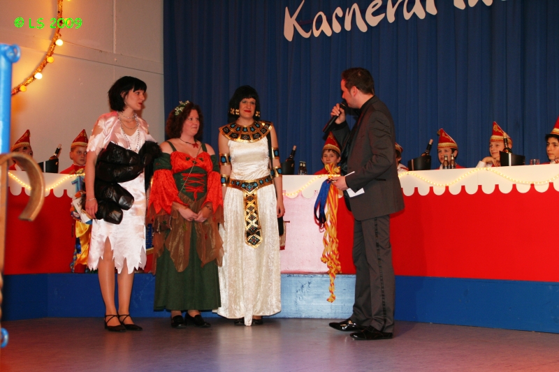 Prinzeneinführung 2009_26