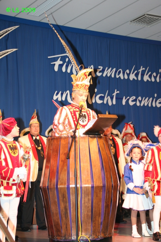 Prinzeneinführung 2009_29