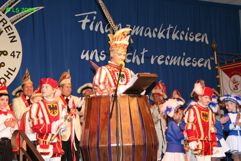 Prinzeneinführung 2009_31