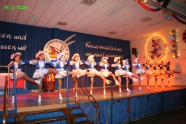 Prinzeneinführung 2009_36