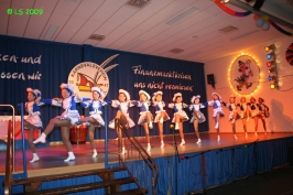 Prinzeneinführung 2009_37