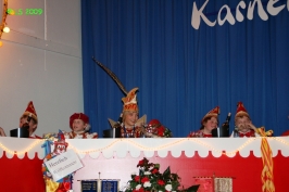 Prinzeneinführung 2009_40
