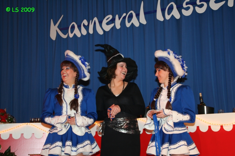 Prinzeneinführung 2009_41