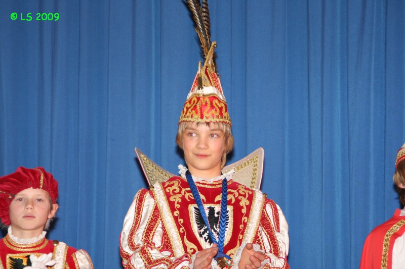 Prinzeneinführung 2009_44