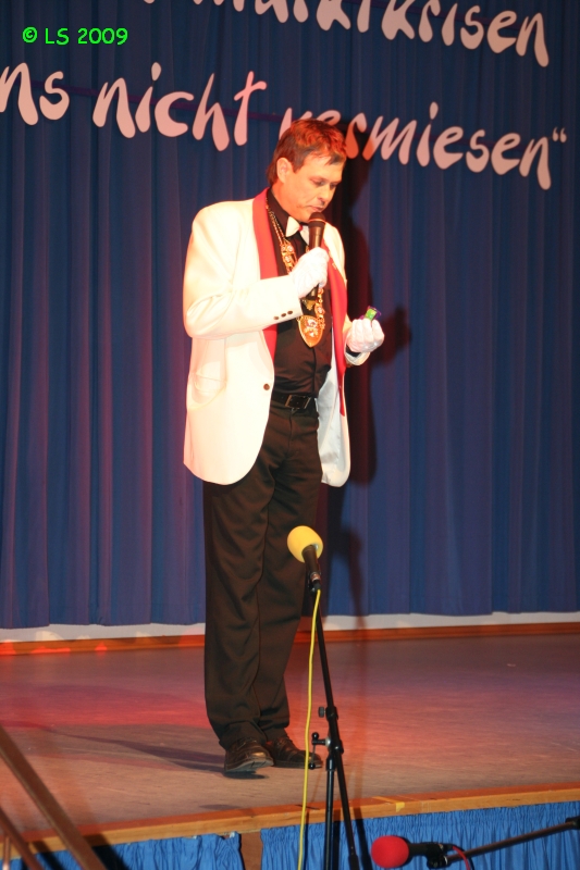 Prinzeneinführung 2009_45