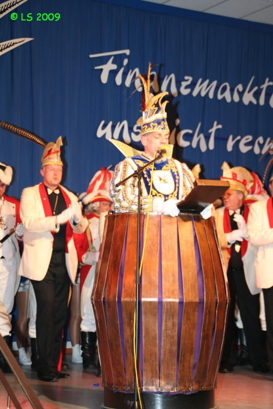 Prinzeneinführung 2009_50