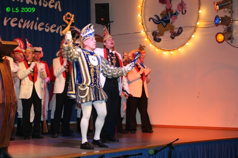Prinzeneinführung 2009_53
