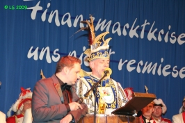 Prinzeneinführung 2009_55