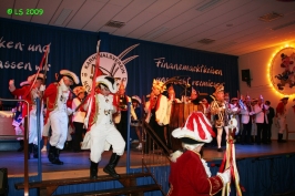 Prinzeneinführung 2009_56