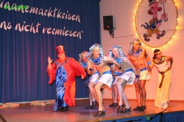 Prinzeneinführung 2009_62