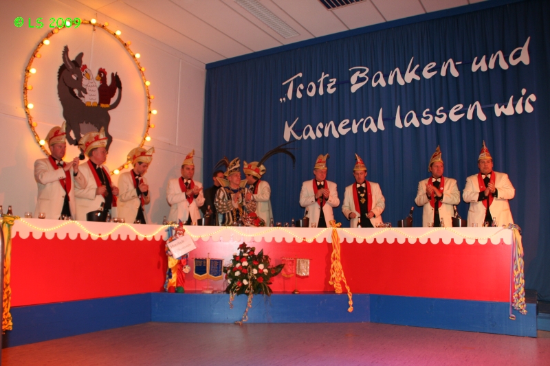 Prinzeneinführung 2009_66