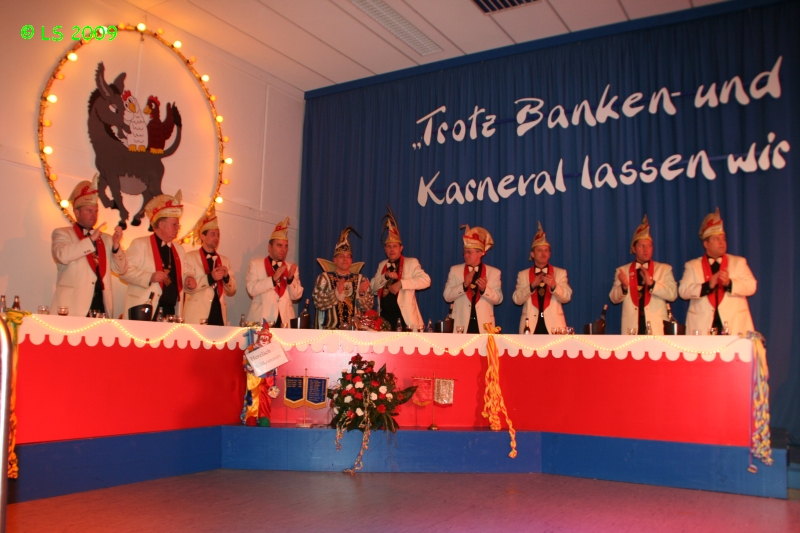 Prinzeneinführung 2009_67