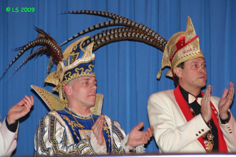 Prinzeneinführung 2009_68