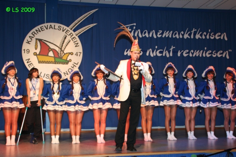 Prinzeneinführung 2009_76