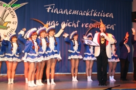 Prinzeneinführung 2009_78