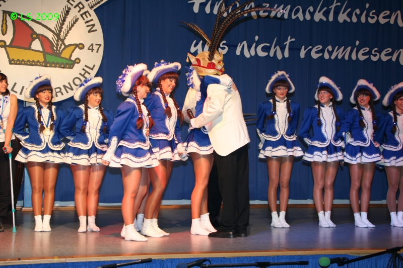Prinzeneinführung 2009_79