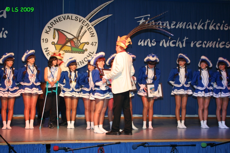 Prinzeneinführung 2009_80
