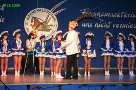 Prinzeneinführung 2009_80