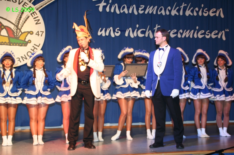 Prinzeneinführung 2009_81
