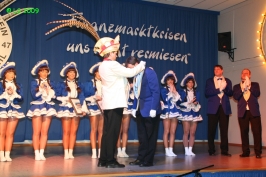 Prinzeneinführung 2009_82