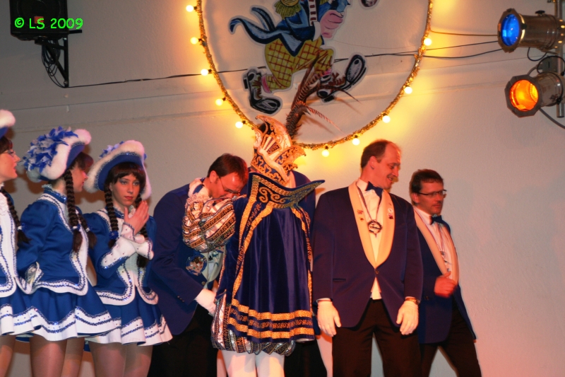 Prinzeneinführung 2009_83