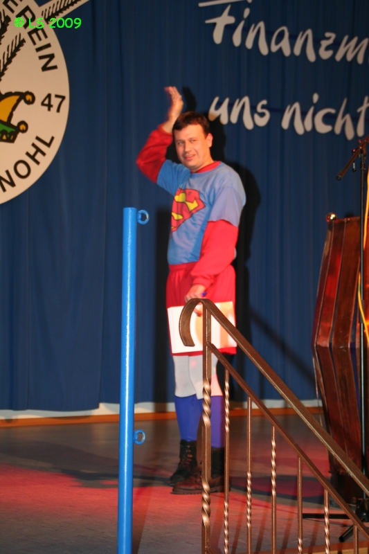 Prinzeneinführung 2009_87