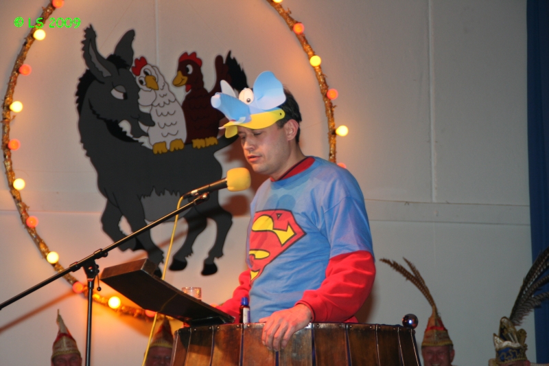 Prinzeneinführung 2009_92