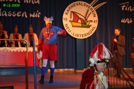 Prinzeneinführung 2009_94