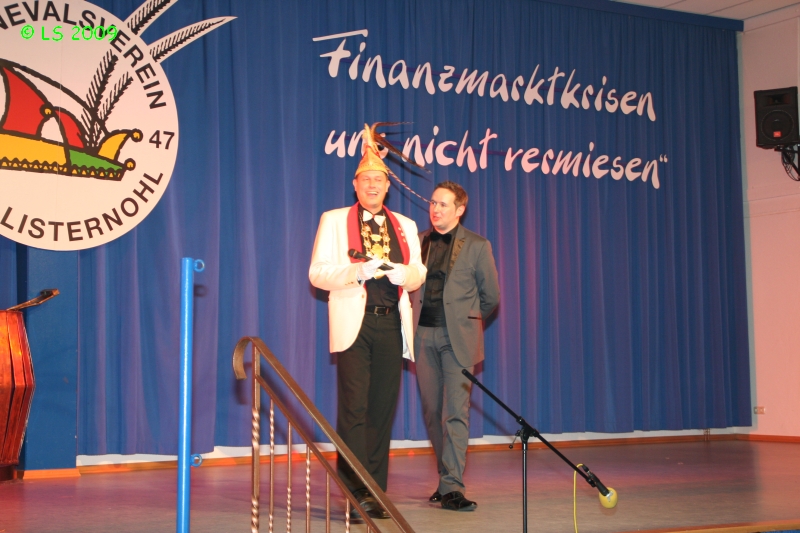 Prinzeneinführung 2009_95