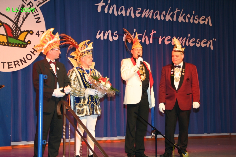 Prinzeneinführung 2009_96