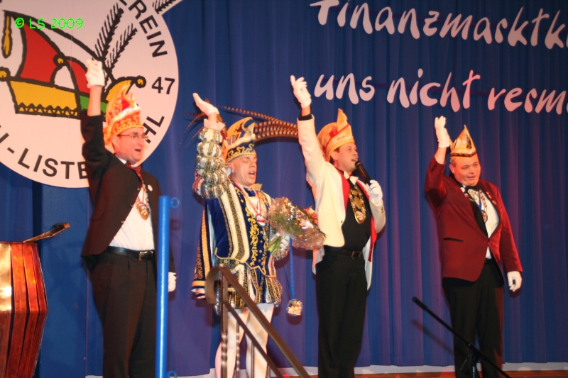 Prinzeneinführung 2009_97